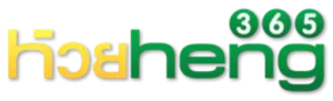 huayheng365