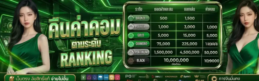 huayheng168