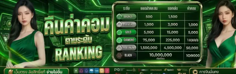 huayheng168