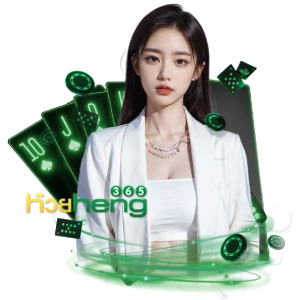 huayheng365ทางเข้าเล่น
