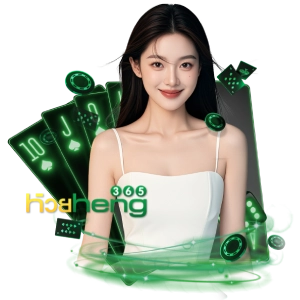 แตกหนักhuayheng365